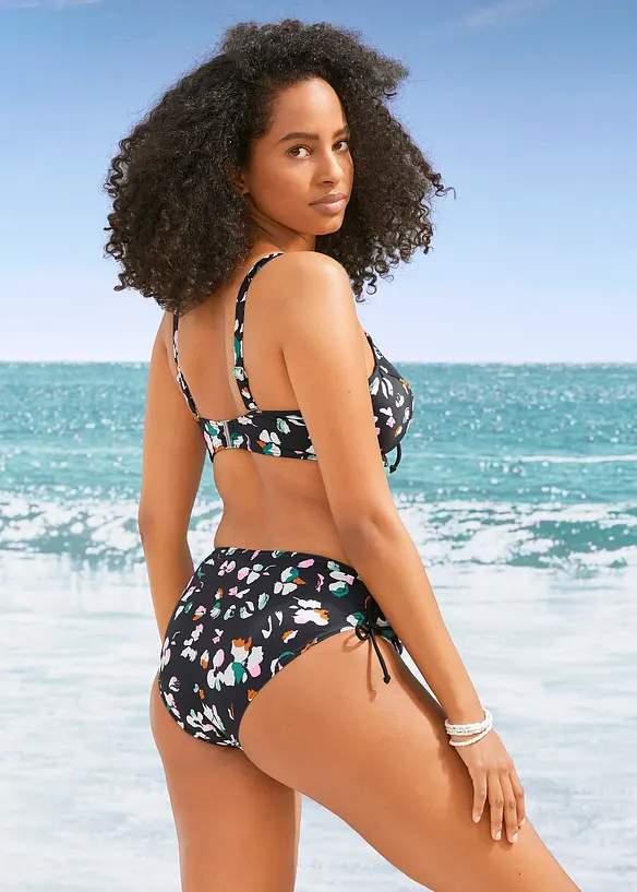 bonprix Minimizer Bikini (2-tlg.Set) Günstiger Verkauf