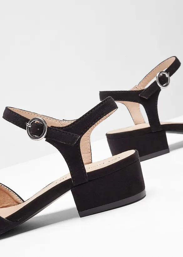 bonprix Sling Pumps Weihnachtsangebot