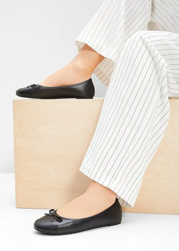 bonprix Ballerina Jubiläumsangebot