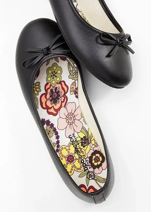 bonprix Ballerina Jubiläumsangebot