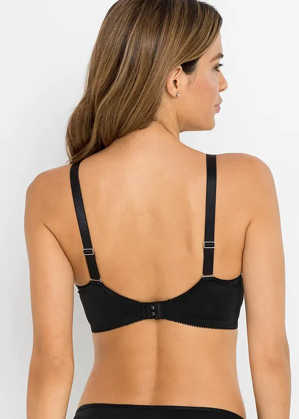 bonprix Minimizer BH mit Bügel Begrenztes Angebot