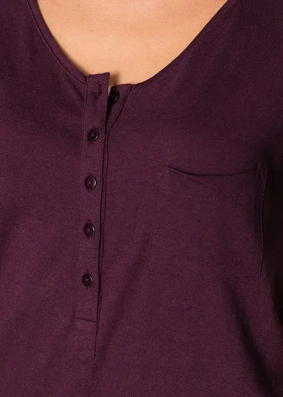 bonprix T-Shirt 50% Rabatt mit kostenlosem Versand