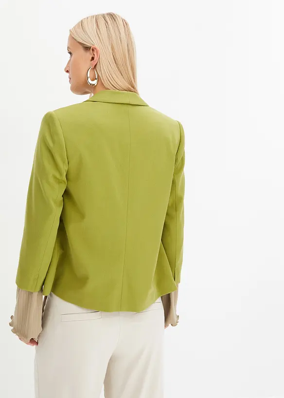 BODYFLIRT Blazer zollfrei
