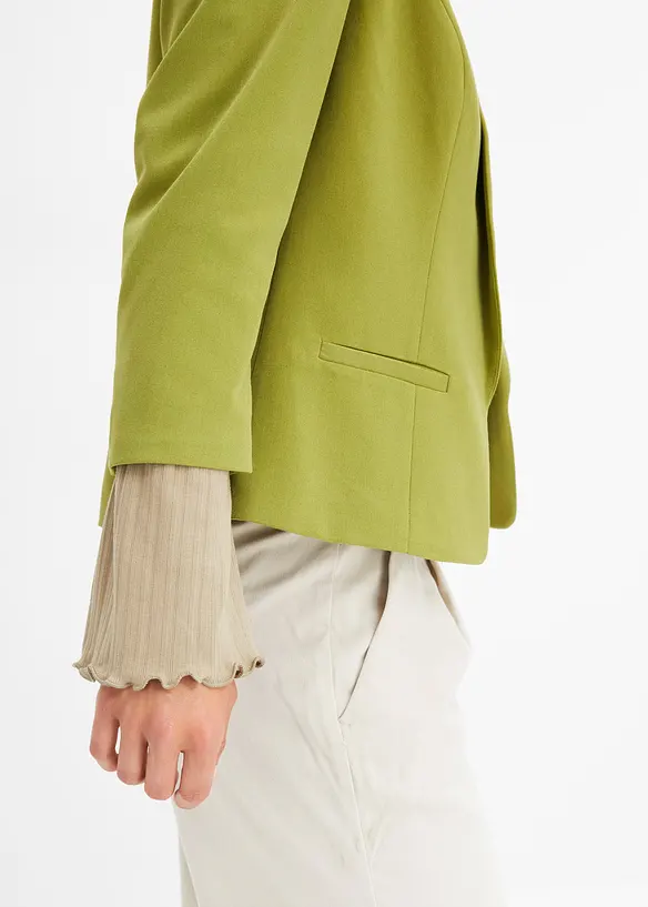 BODYFLIRT Blazer zollfrei