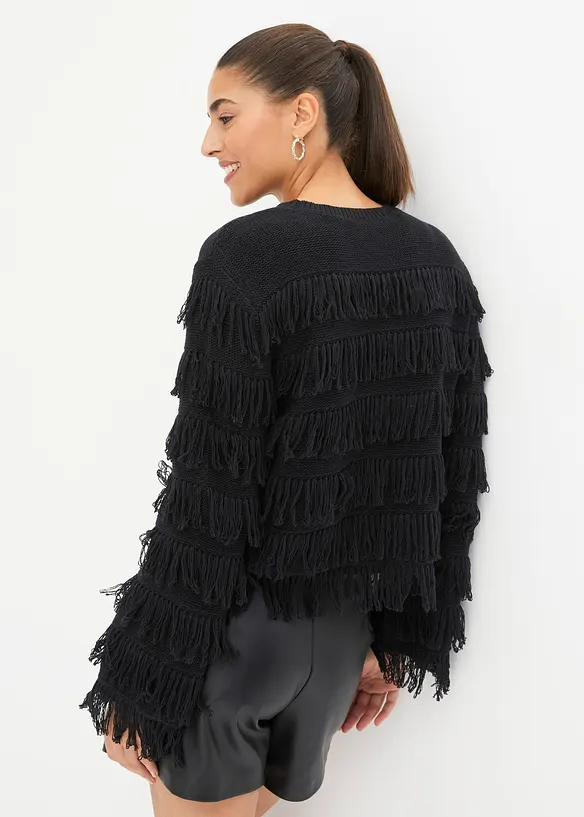 BODYFLIRT Pullover Günstig kaufen