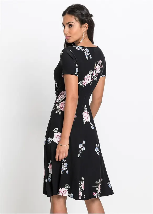 bonprix Shirtkleid Lagerräumung