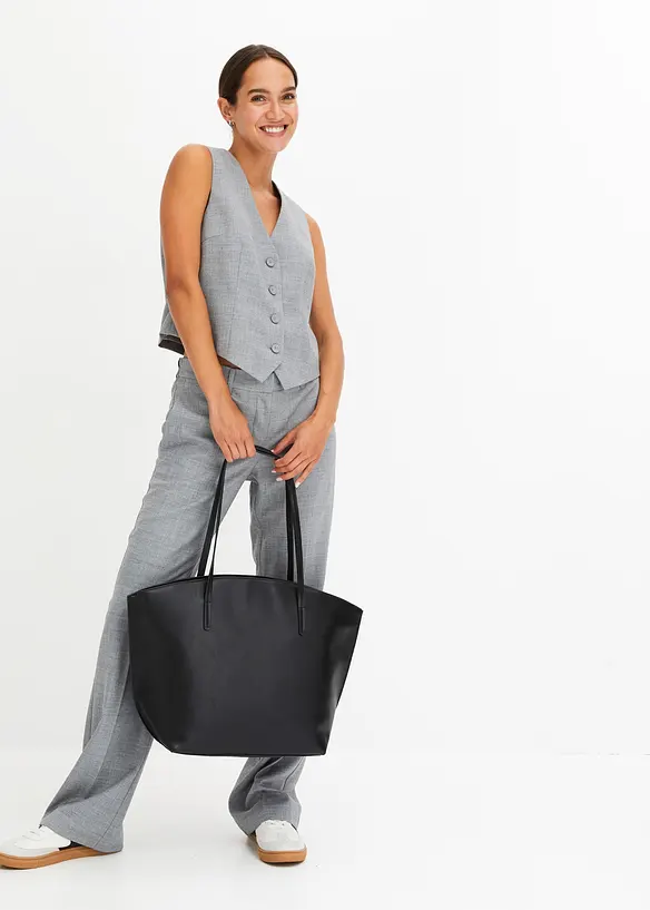 bpc bonprix collection XXL-Shopper Discount Store für neue Produkte