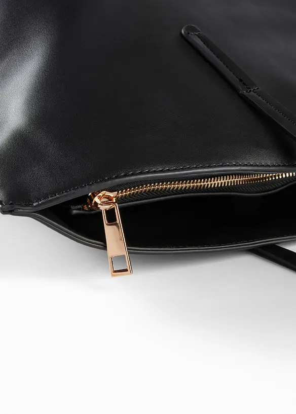 bpc bonprix collection XXL-Shopper Discount Store für neue Produkte