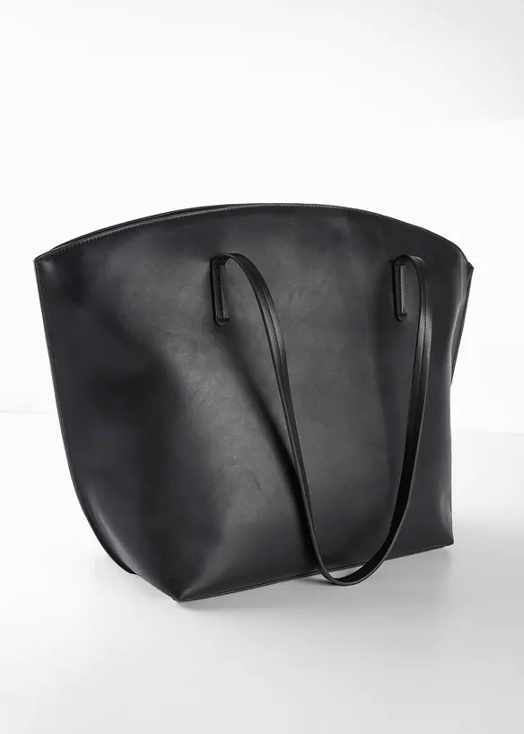 bpc bonprix collection XXL-Shopper Nur noch ein Tag übrig