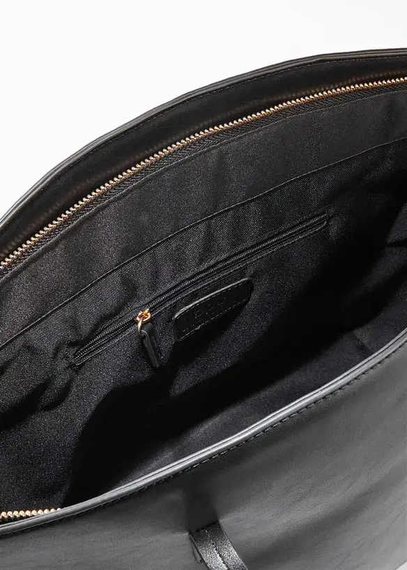 bpc bonprix collection XXL-Shopper Nur noch ein Tag übrig