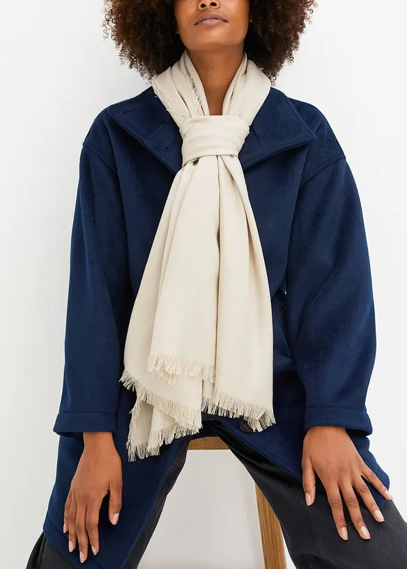 bpc bonprix collection Tuch Clearance-Verkauf