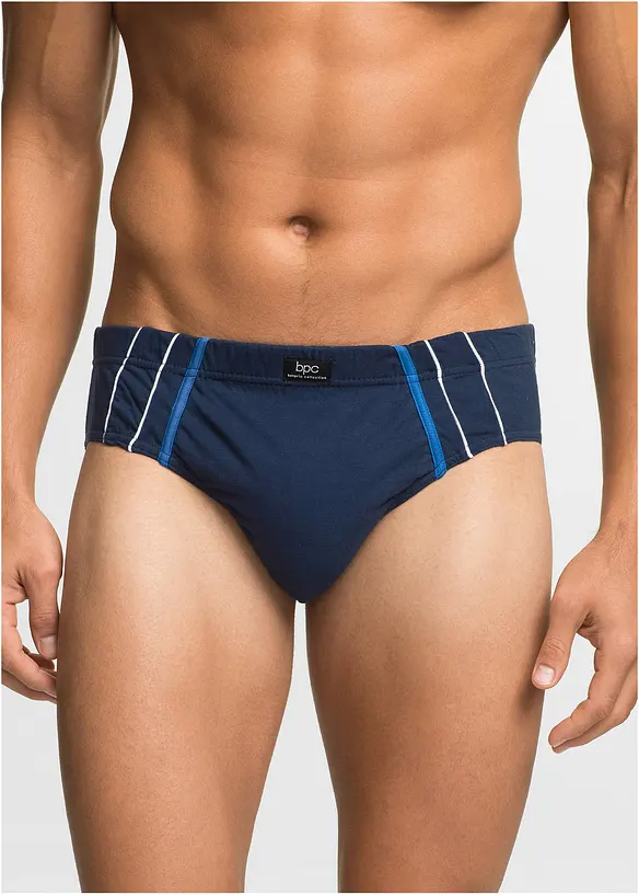 bonprix Maxislip (5er Pack) 2025