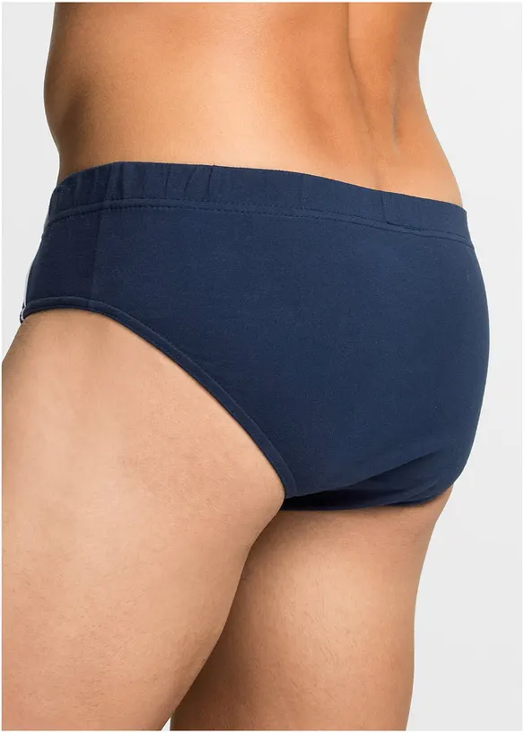 bonprix Maxislip (5er Pack) 2025