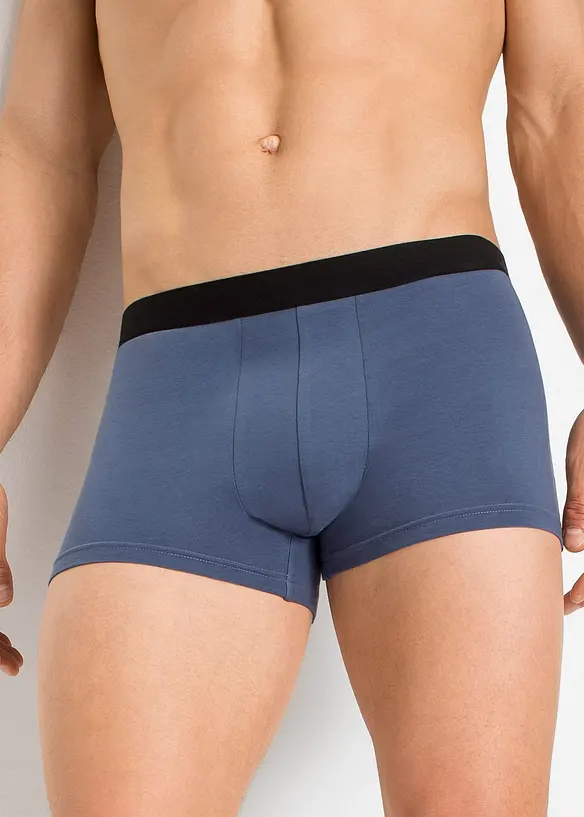 bonprix Boxer (10er Pack) Schlussverkauf