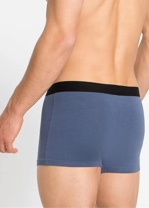 bonprix Boxer (10er Pack) Günstiger Verkauf