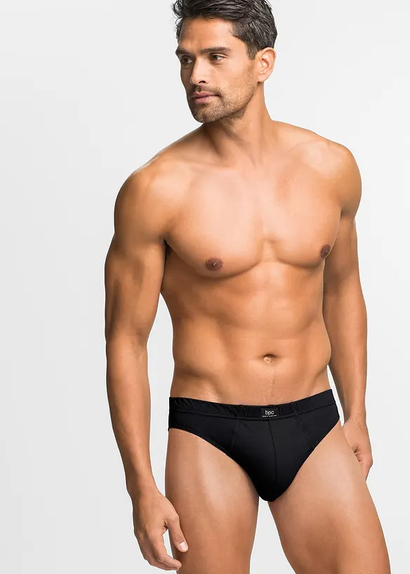 bonprix Slip (10er Pack) Meist gekauft