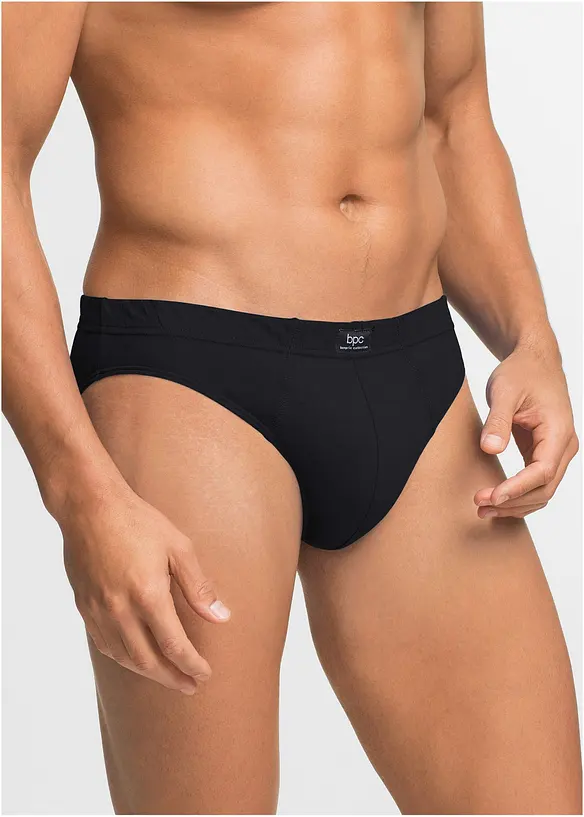 bonprix Slip (10er Pack) Meist gekauft