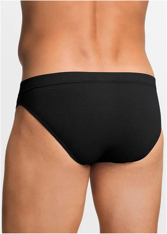 bonprix Slip (10er Pack) Meist gekauft