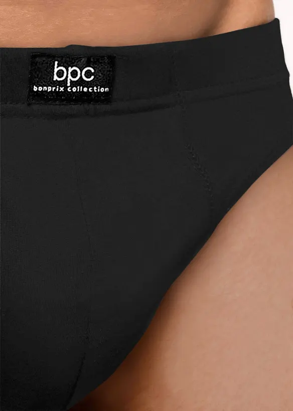 bonprix Slip (10er Pack) Meist gekauft