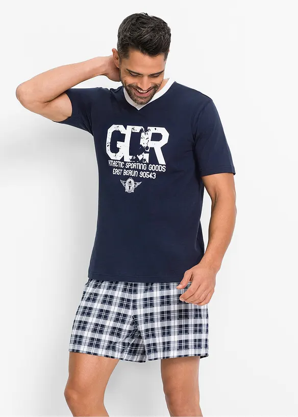 bonprix Shorty Großer Ausverkauf