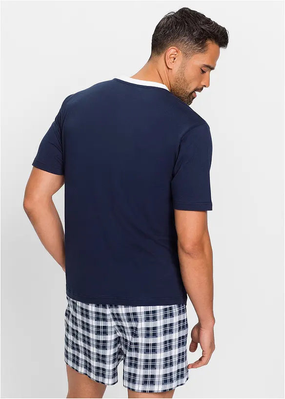 bonprix Shorty Flash Sale