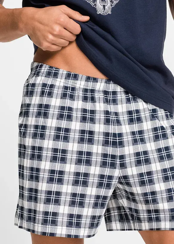 bonprix Shorty Flash Sale
