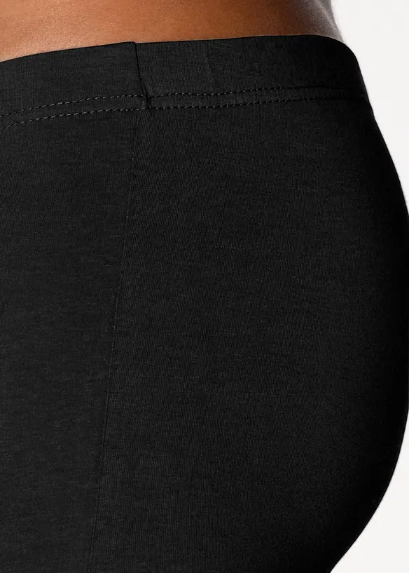 bonprix Boxer (3er Pack) Exklusivangebot