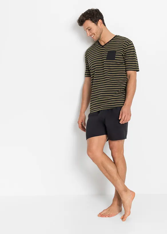 bonprix Shorty Jubiläumsangebot