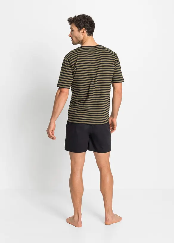 bonprix Shorty Jubiläumsangebot