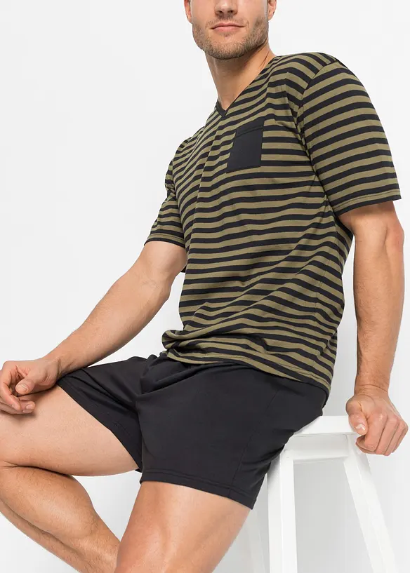 bonprix Shorty Jubiläumsangebot