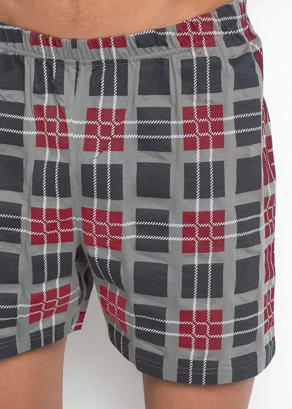 bonprix Shorty (2-tlg. Set) Heißer Verkauf