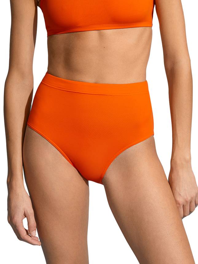 BIKINIS Gang & Patine Bikini Indie Im Verkauf