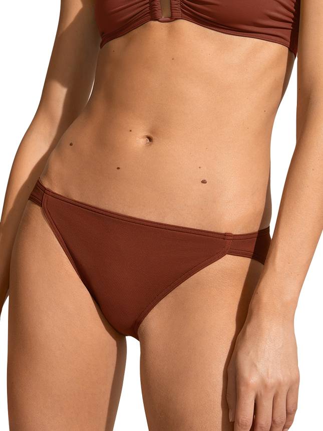 BIKINIS Show & Cavale Bandeau Bikini Medina 2025
