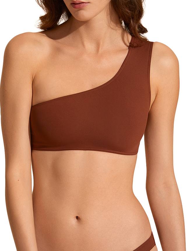 BIKINIS Symbole & Conquete Bikini Medina Auslauf