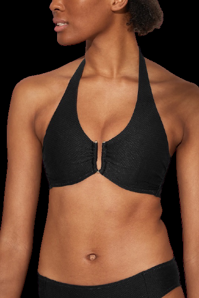 BIKINIS Core D-G U Bar Bügel Bikini im Angebot