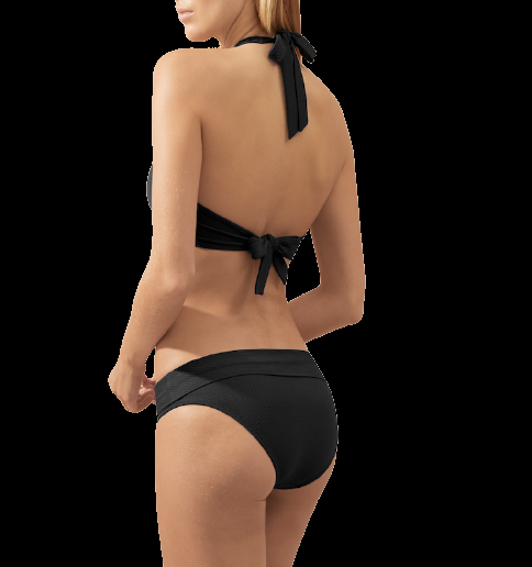 BIKINIS Core D-G U Bar Bügel Bikini im Angebot