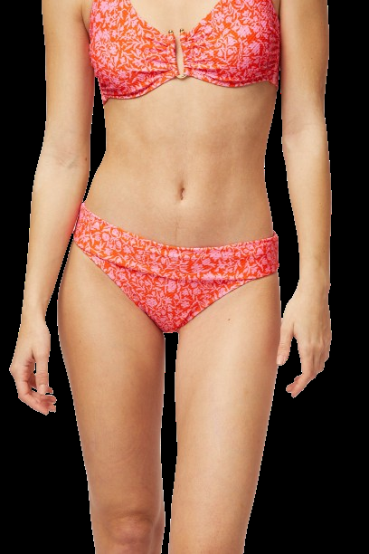 BIKINIS Limpopo Bügel U Bar Bikini Fabrikpreis
