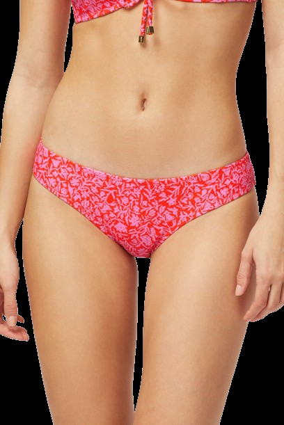 BIKINIS Limpopo Padded Bügel Bandeau Bikini Sonderangebot