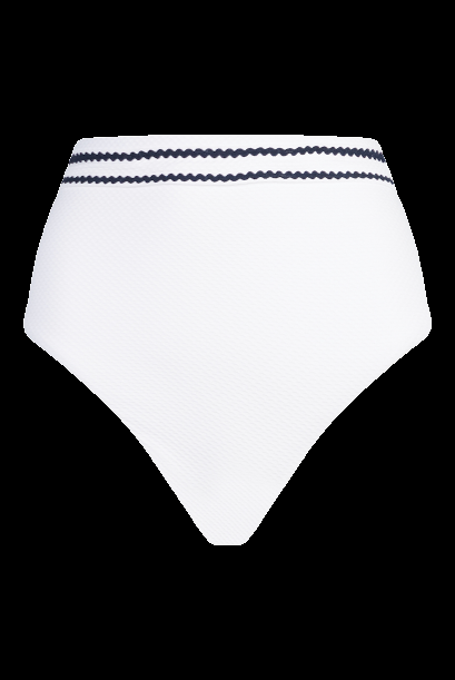 BIKINIS St. Kits Padded Triangel Bikini Riesige Ersparnisse