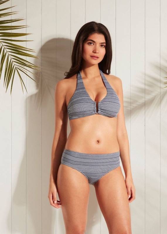 BIKINIS Cote Sauvage D-G U Bar Bügel Bikini Jubiläumsangebot