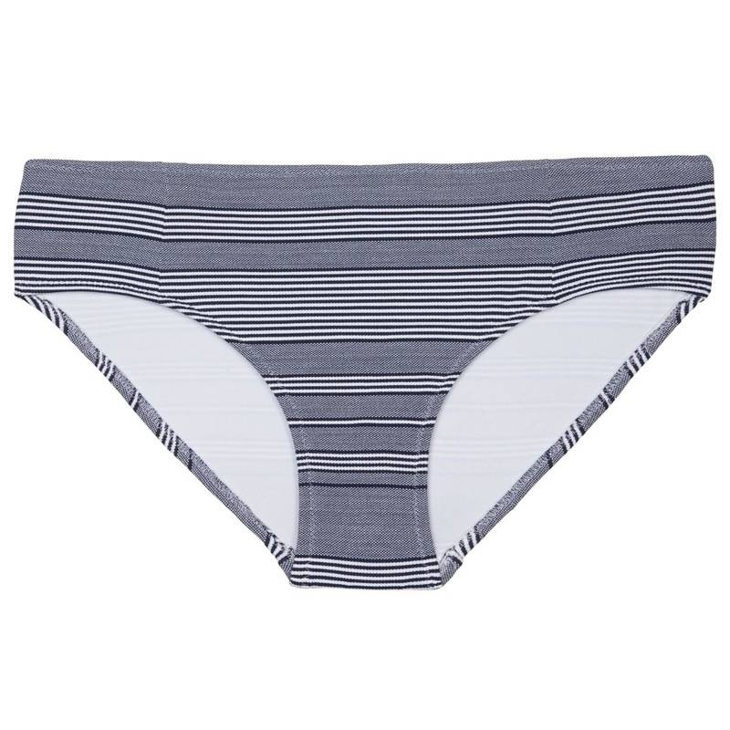 BIKINIS Cote Sauvage D-G U Bar Bügel Bikini Jubiläumsangebot
