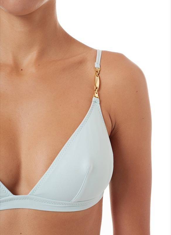NEUHEITEN Mexico Bikini Mint Vierteljährliche Förderung