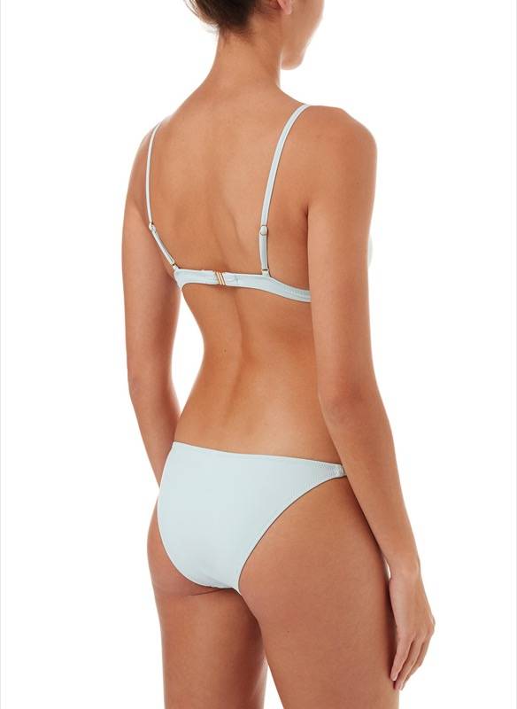 NEUHEITEN Mexico Bikini Mint Vierteljährliche Förderung