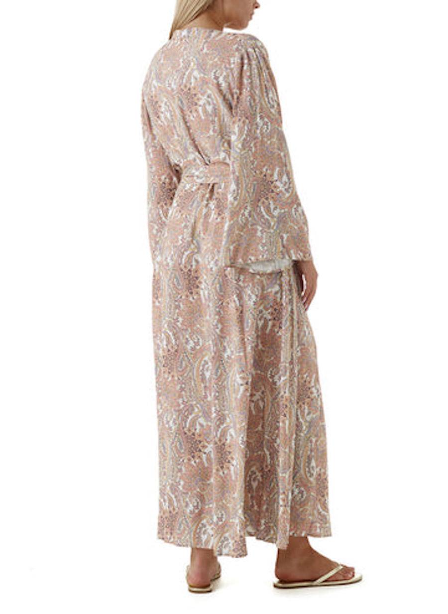 NEUHEITEN Marianna Mantel Boho JETZT KAUFEN