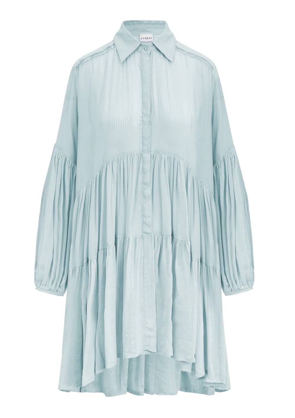 NEUHEITEN Lara Kleid Skyway Online Shopping