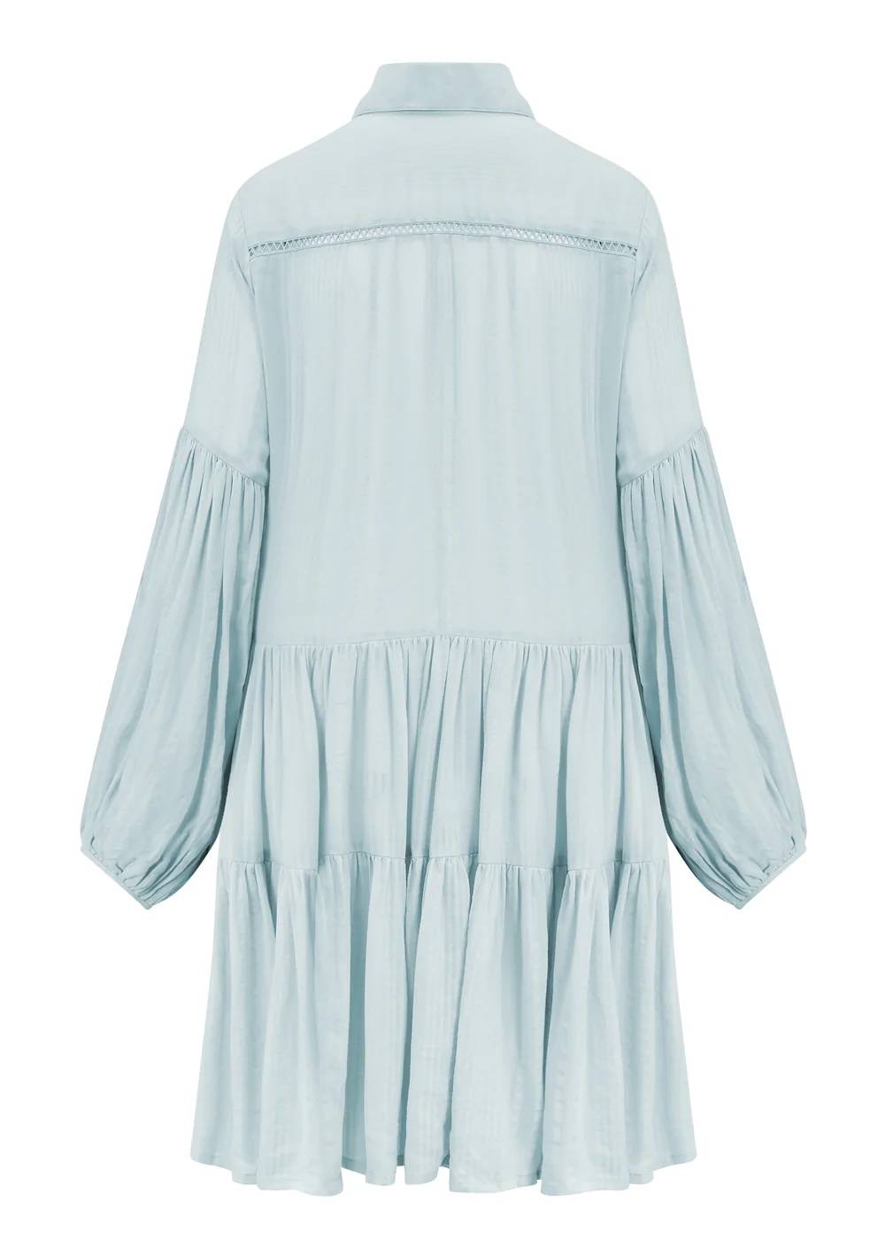 NEUHEITEN Lara Kleid Skyway Online Shopping
