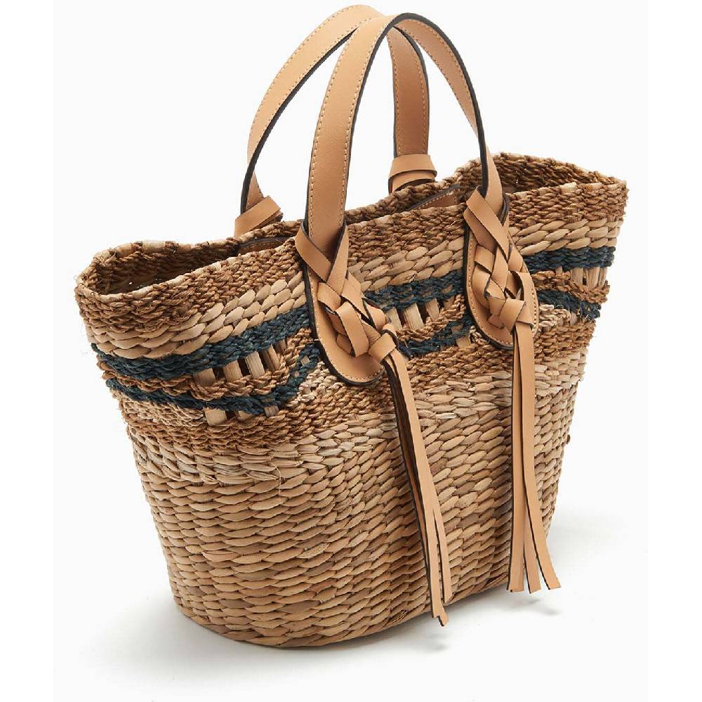 ACCESSOIRES Seaview Korb Muttertagsangebot