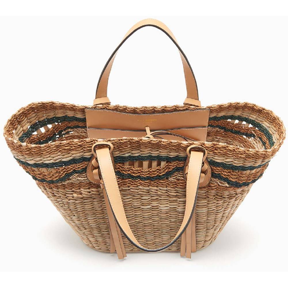 ACCESSOIRES Seaview Korb Muttertagsangebot