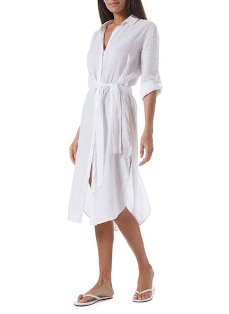NEUHEITEN Dania Kleid Blitzangebot