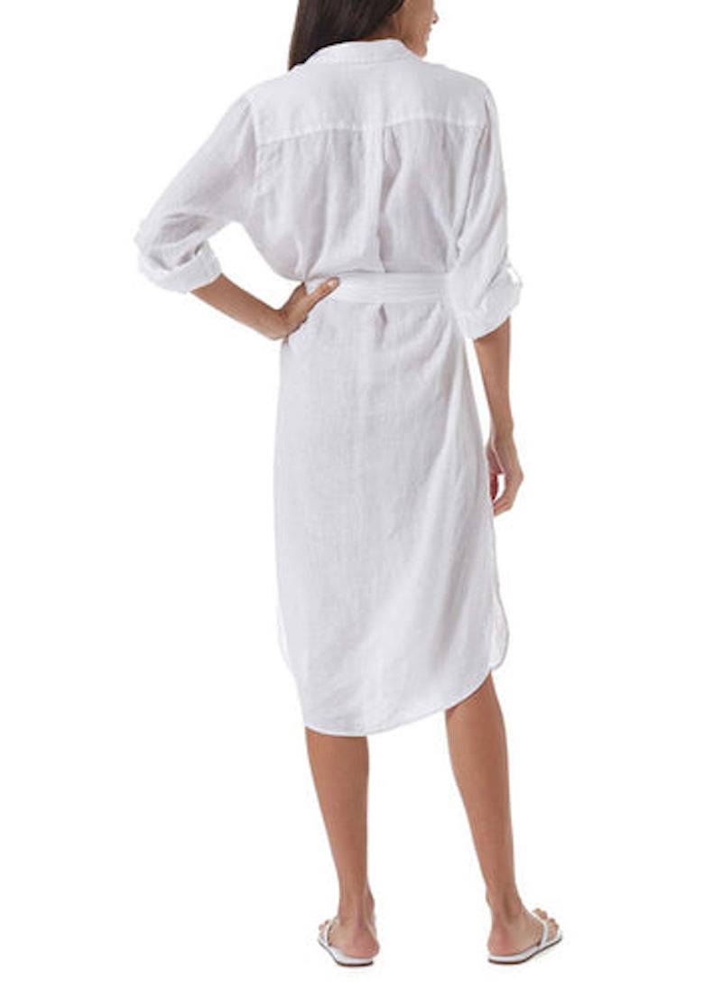 NEUHEITEN Dania Kleid Blitzangebot